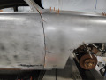 scotts-hotrods-51-shoebox-project-car-199