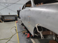 scotts-hotrods-51-shoebox-project-car-200
