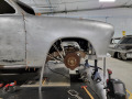 scotts-hotrods-51-shoebox-project-car-202