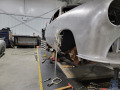 scotts-hotrods-51-shoebox-project-car-203