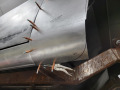 scotts-hotrods-51-shoebox-project-car-204