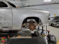 scotts-hotrods-51-shoebox-project-car-205