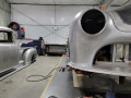 scotts-hotrods-51-shoebox-project-car-206