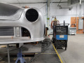 scotts-hotrods-51-shoebox-project-car-207