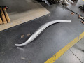 scotts-hotrods-51-shoebox-project-car-208