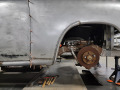 scotts-hotrods-51-shoebox-project-car-209