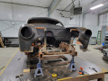scotts-hotrods-51-shoebox-project-car-21