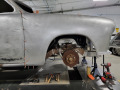 scotts-hotrods-51-shoebox-project-car-210