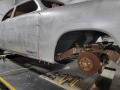 scotts-hotrods-51-shoebox-project-car-211