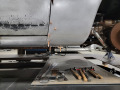 scotts-hotrods-51-shoebox-project-car-212