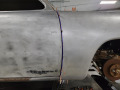 scotts-hotrods-51-shoebox-project-car-213