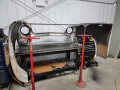 scotts-hotrods-51-shoebox-project-car-214