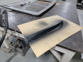 scotts-hotrods-51-shoebox-project-car-215