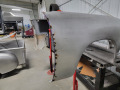 scotts-hotrods-51-shoebox-project-car-216