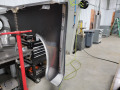 scotts-hotrods-51-shoebox-project-car-217