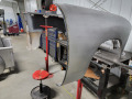 scotts-hotrods-51-shoebox-project-car-218