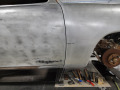 scotts-hotrods-51-shoebox-project-car-219