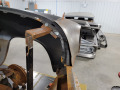 scotts-hotrods-51-shoebox-project-car-22