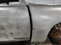 scotts-hotrods-51-shoebox-project-car-220