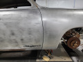 scotts-hotrods-51-shoebox-project-car-221
