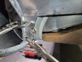 scotts-hotrods-51-shoebox-project-car-222