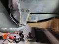scotts-hotrods-51-shoebox-project-car-223