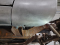 scotts-hotrods-51-shoebox-project-car-224