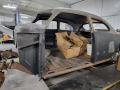scotts-hotrods-51-shoebox-project-car-225
