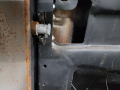 scotts-hotrods-51-shoebox-project-car-226