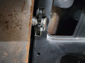 scotts-hotrods-51-shoebox-project-car-227