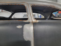 scotts-hotrods-51-shoebox-project-car-228