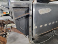 scotts-hotrods-51-shoebox-project-car-229
