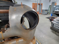 scotts-hotrods-51-shoebox-project-car-23