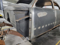 scotts-hotrods-51-shoebox-project-car-230
