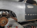 scotts-hotrods-51-shoebox-project-car-231