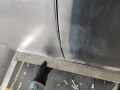 scotts-hotrods-51-shoebox-project-car-232