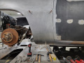 scotts-hotrods-51-shoebox-project-car-234