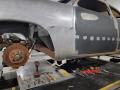 scotts-hotrods-51-shoebox-project-car-235