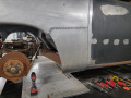 scotts-hotrods-51-shoebox-project-car-236