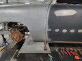scotts-hotrods-51-shoebox-project-car-237
