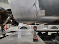 scotts-hotrods-51-shoebox-project-car-238