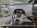 scotts-hotrods-51-shoebox-project-car-239