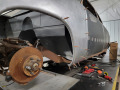 scotts-hotrods-51-shoebox-project-car-241