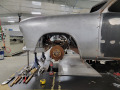 scotts-hotrods-51-shoebox-project-car-242
