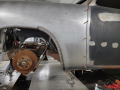 scotts-hotrods-51-shoebox-project-car-243