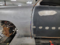 scotts-hotrods-51-shoebox-project-car-244