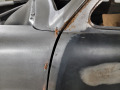 scotts-hotrods-51-shoebox-project-car-245