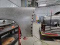 scotts-hotrods-51-shoebox-project-car-246