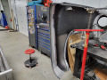 scotts-hotrods-51-shoebox-project-car-247