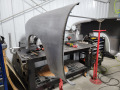 scotts-hotrods-51-shoebox-project-car-248